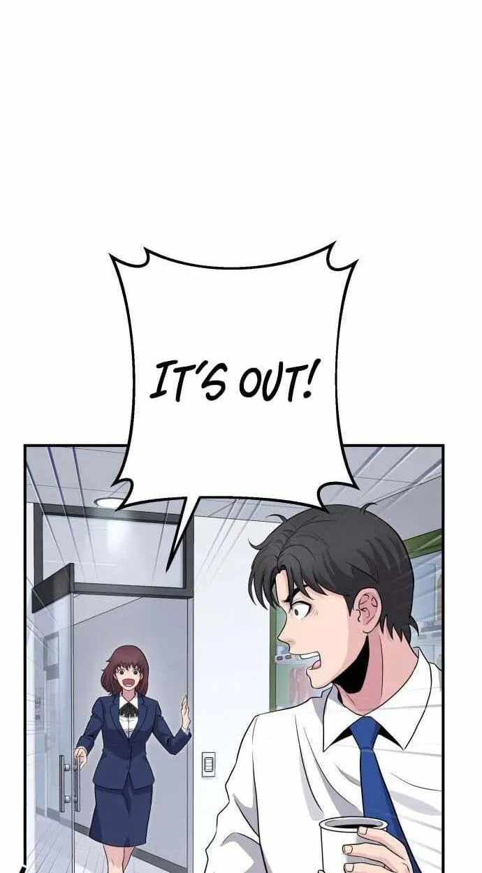 The Chaebol Family's Genius Monster Chapter 12-eng-li - Page 70