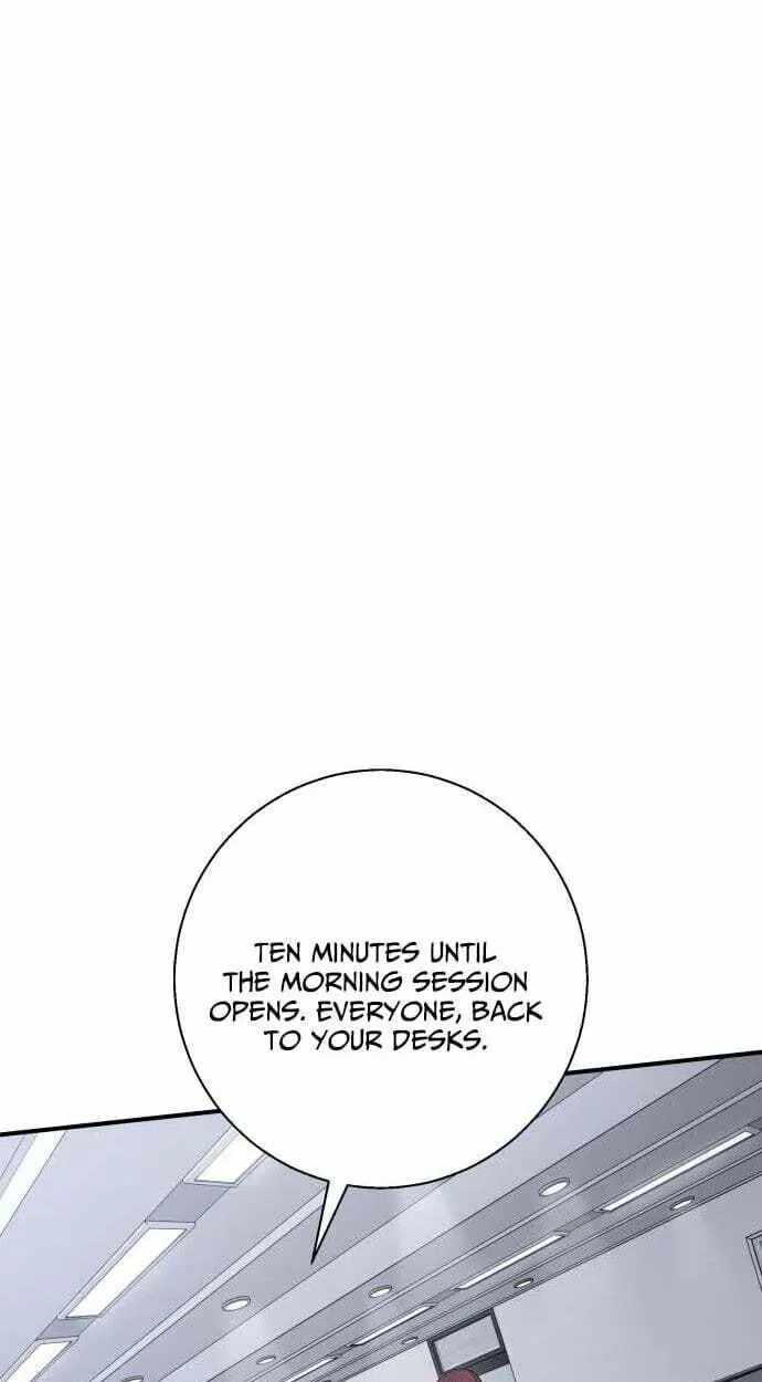 The Chaebol Family's Genius Monster Chapter 12-eng-li - Page 48