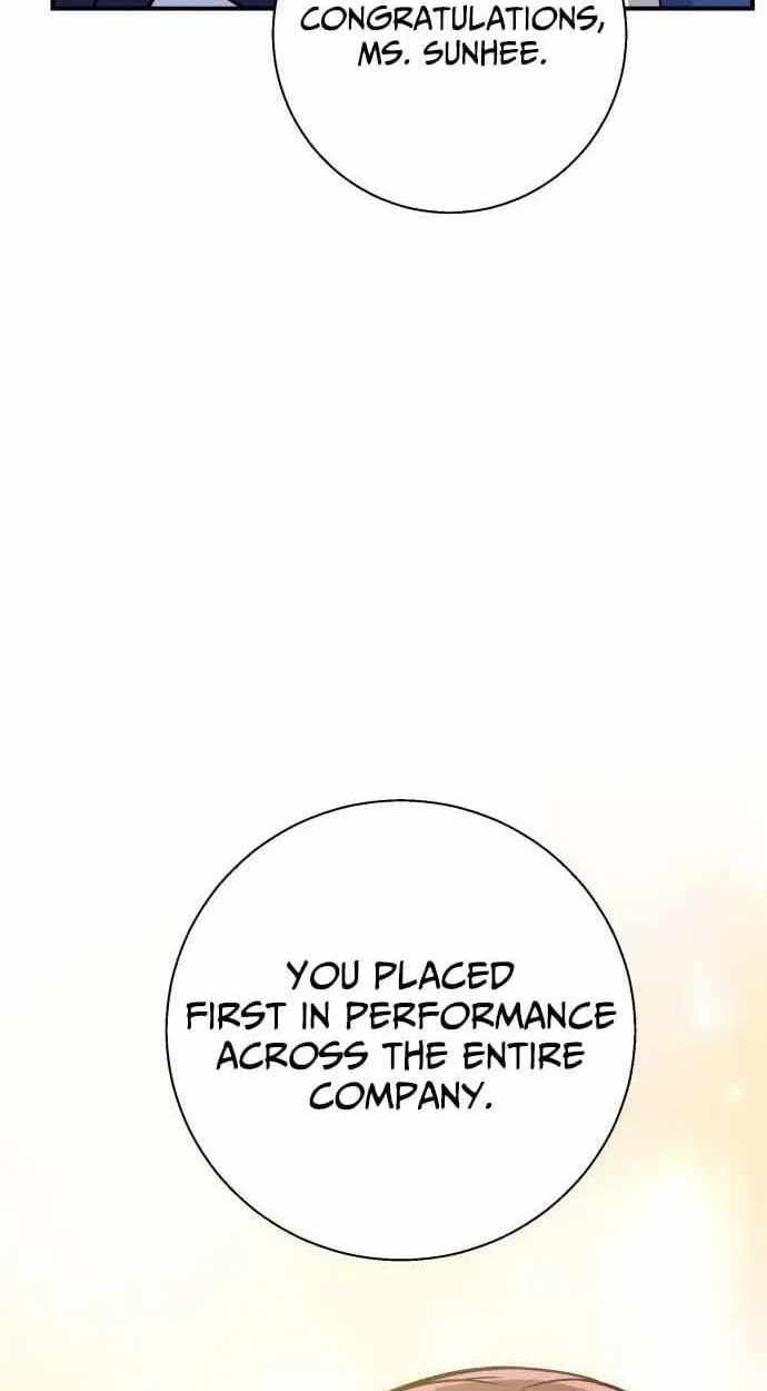 The Chaebol Family's Genius Monster Chapter 12-eng-li - Page 81