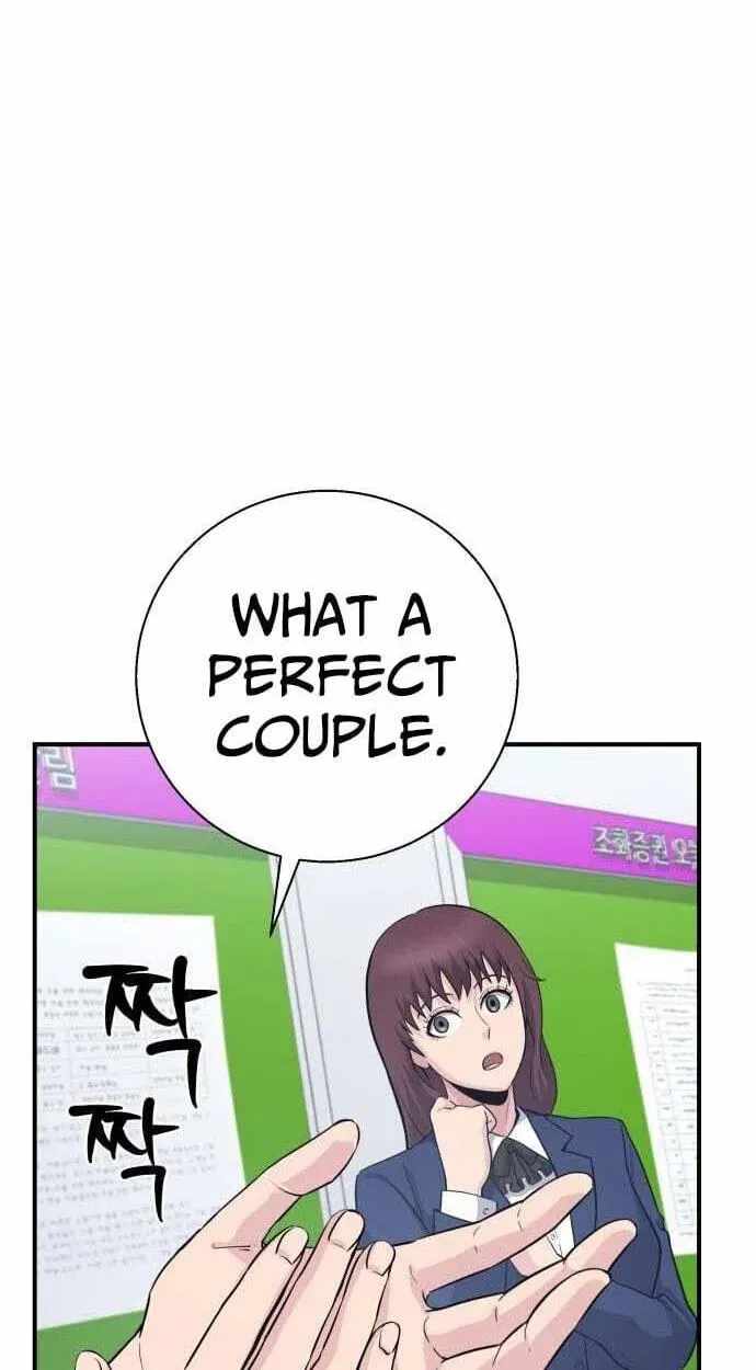The Chaebol Family's Genius Monster Chapter 12-eng-li - Page 95