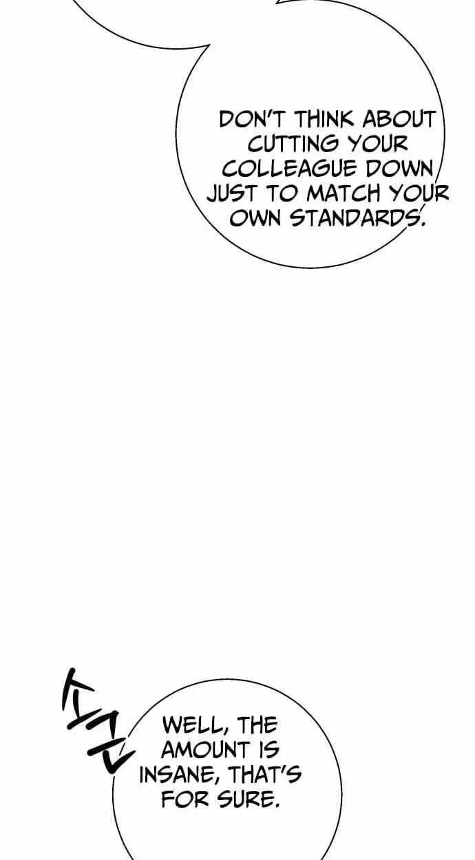 The Chaebol Family's Genius Monster Chapter 12-eng-li - Page 44