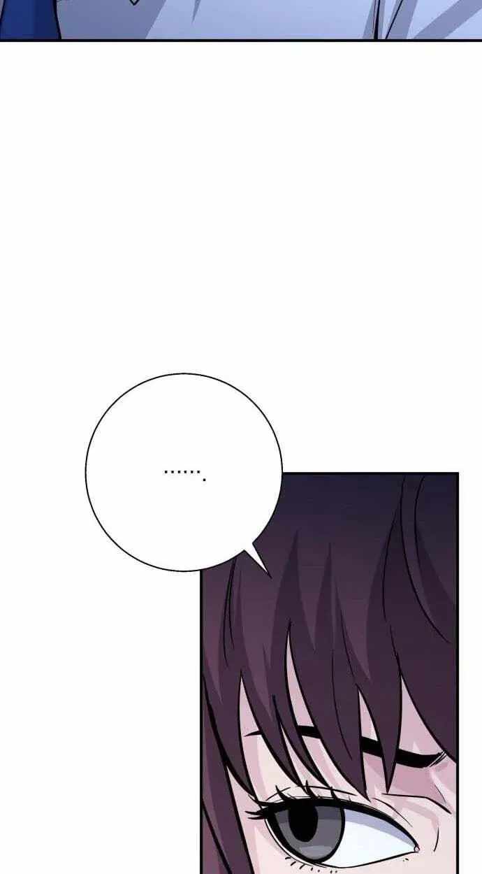 The Chaebol Family's Genius Monster Chapter 12-eng-li - Page 108