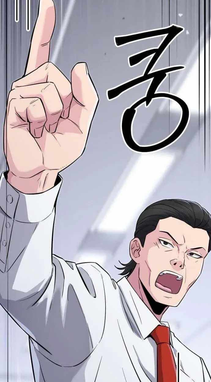 The Chaebol Family's Genius Monster Chapter 12-eng-li - Page 33