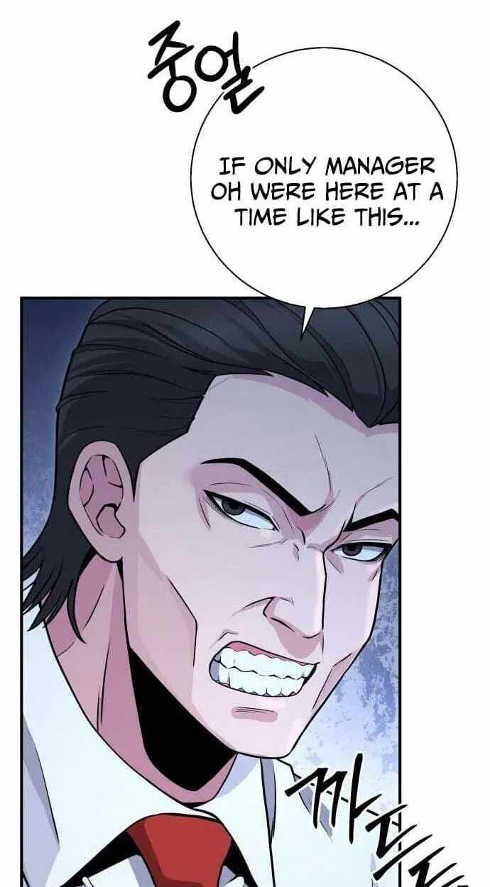 The Chaebol Family's Genius Monster Chapter 12-eng-li - Page 50