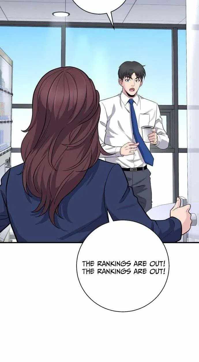 The Chaebol Family's Genius Monster Chapter 12-eng-li - Page 72