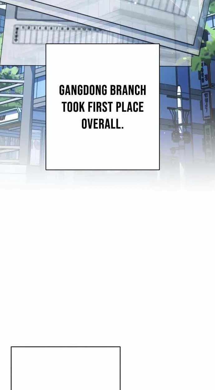 The Chaebol Family's Genius Monster Chapter 12-eng-li - Page 65