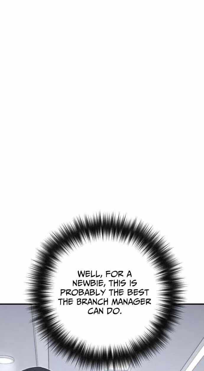 The Chaebol Family's Genius Monster Chapter 12-eng-li - Page 27