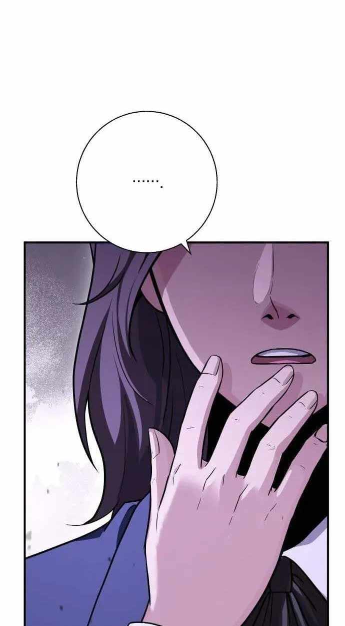 The Chaebol Family's Genius Monster Chapter 12-eng-li - Page 58