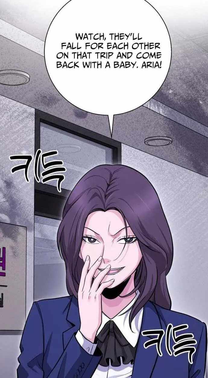 The Chaebol Family's Genius Monster Chapter 12-eng-li - Page 98