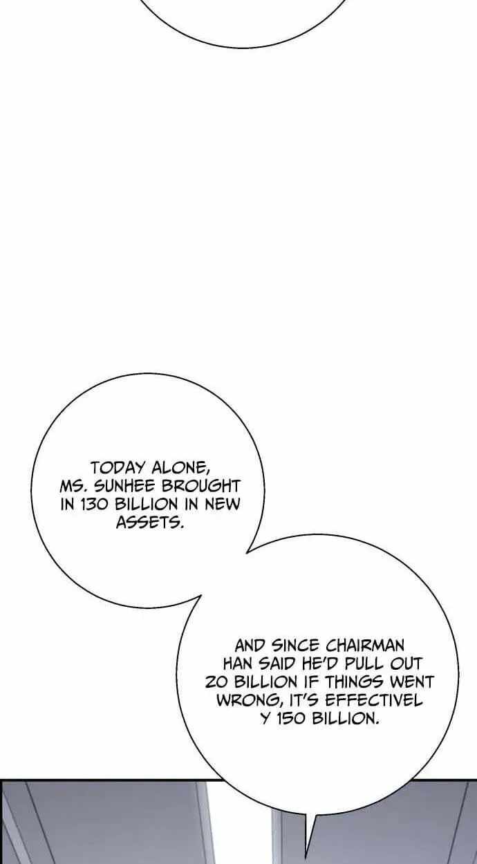 The Chaebol Family's Genius Monster Chapter 12-eng-li - Page 37