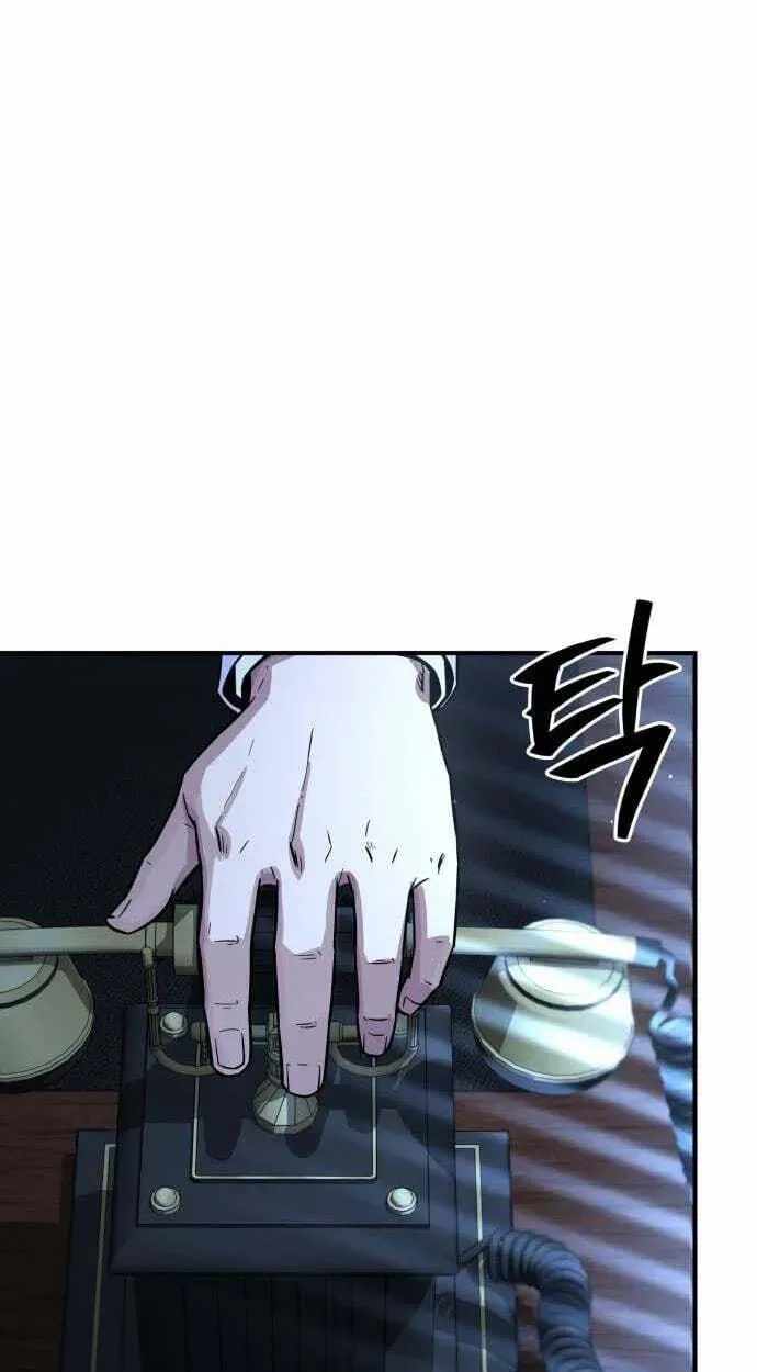 The Chaebol Family's Genius Monster Chapter 12-eng-li - Page 124