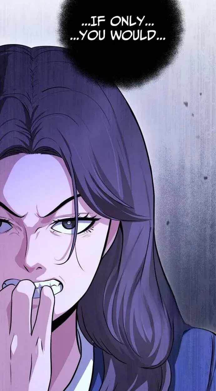 The Chaebol Family's Genius Monster Chapter 12-eng-li - Page 111