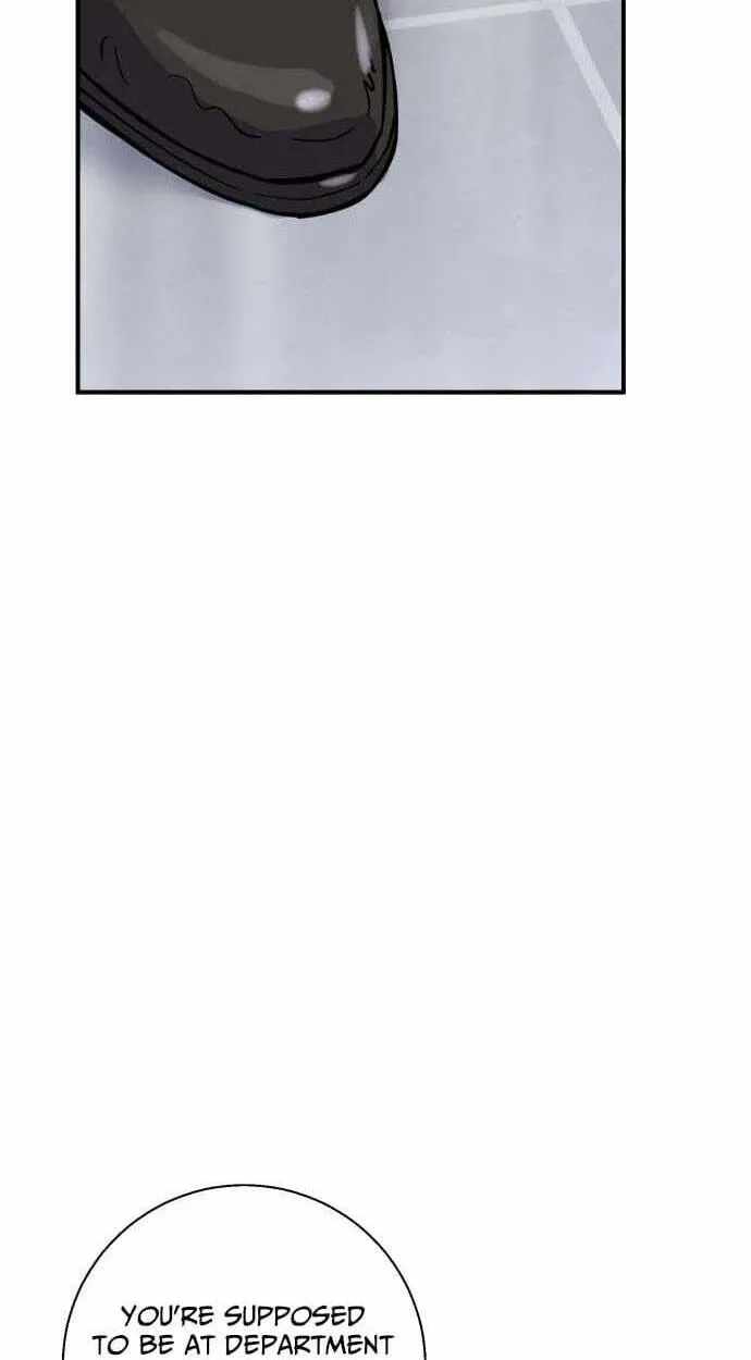 The Chaebol Family's Genius Monster Chapter 12-eng-li - Page 30
