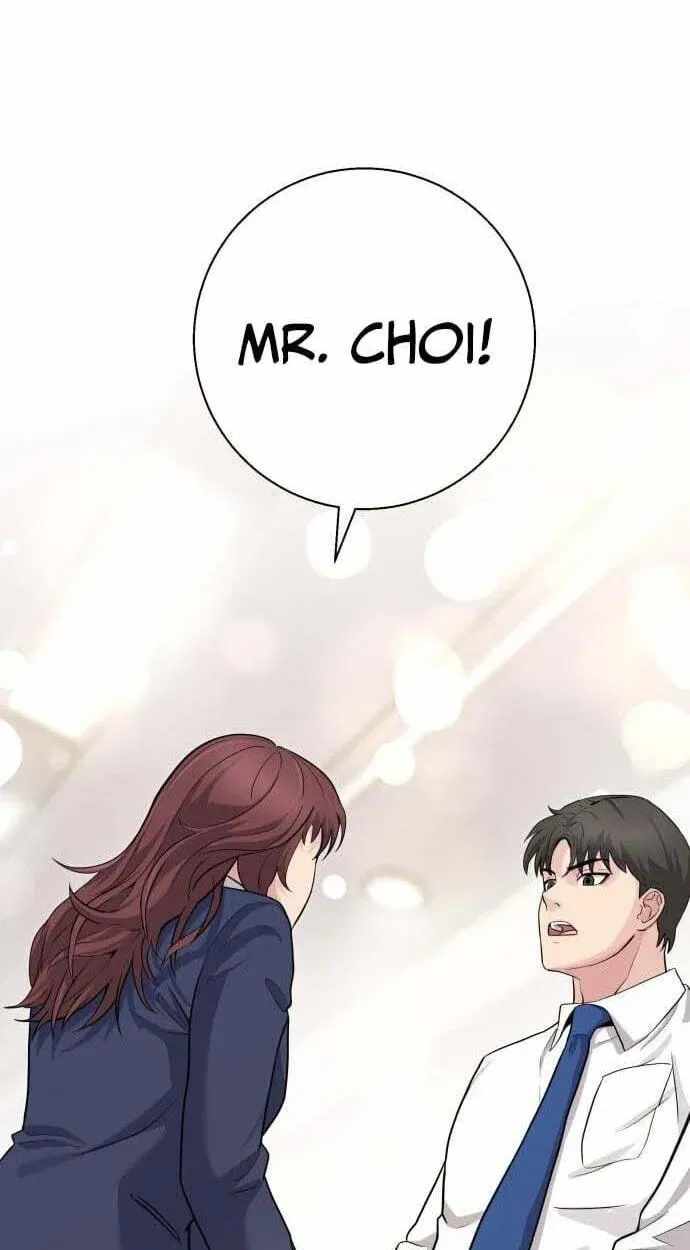 The Chaebol Family's Genius Monster Chapter 12-eng-li - Page 85