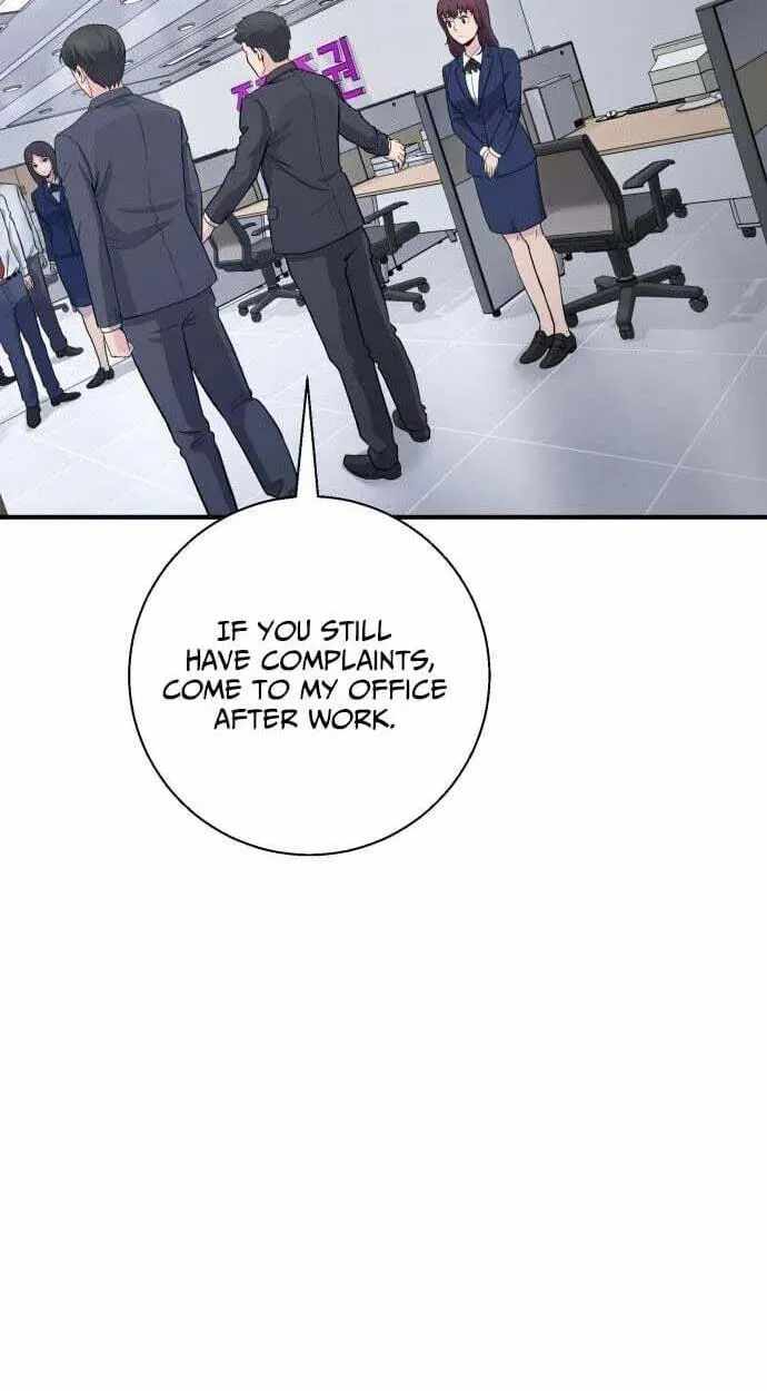 The Chaebol Family's Genius Monster Chapter 12-eng-li - Page 49