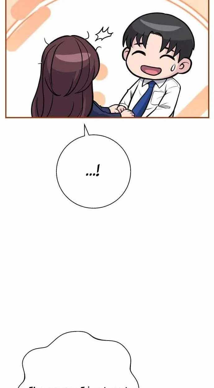 The Chaebol Family's Genius Monster Chapter 12-eng-li - Page 93