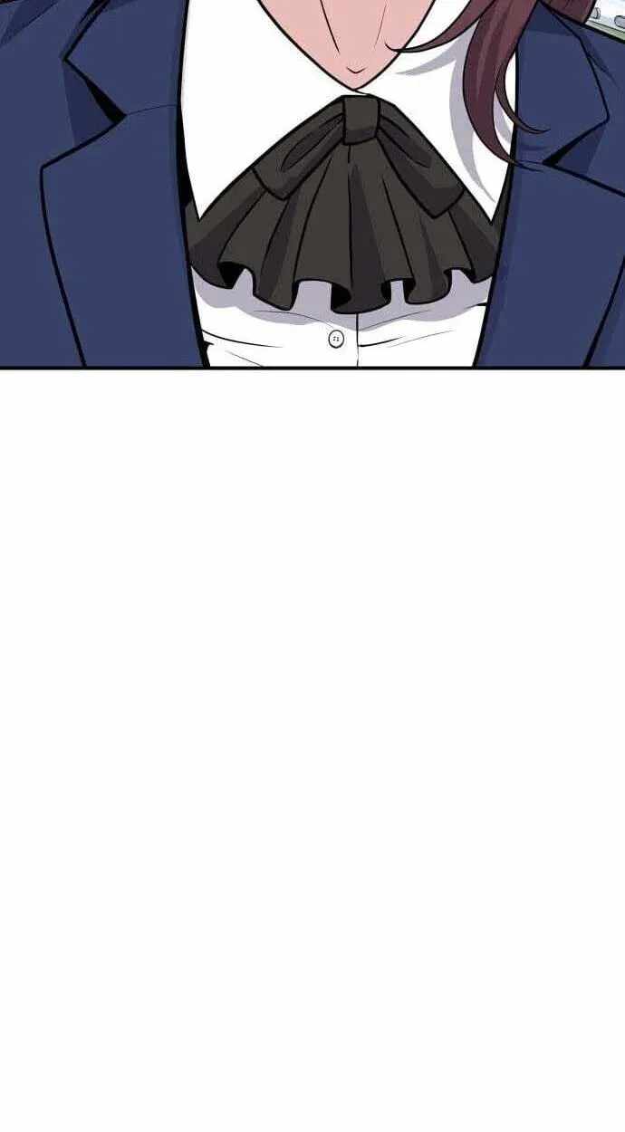 The Chaebol Family's Genius Monster Chapter 12-eng-li - Page 74