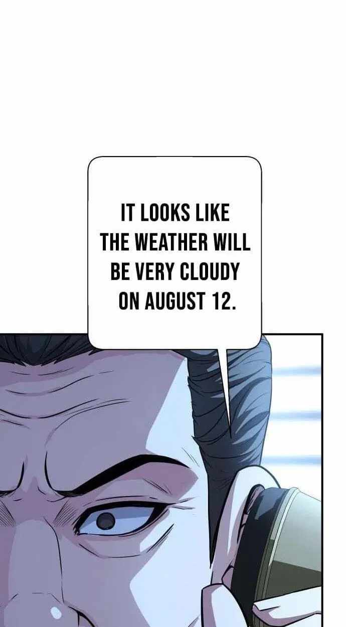 The Chaebol Family's Genius Monster Chapter 12-eng-li - Page 119