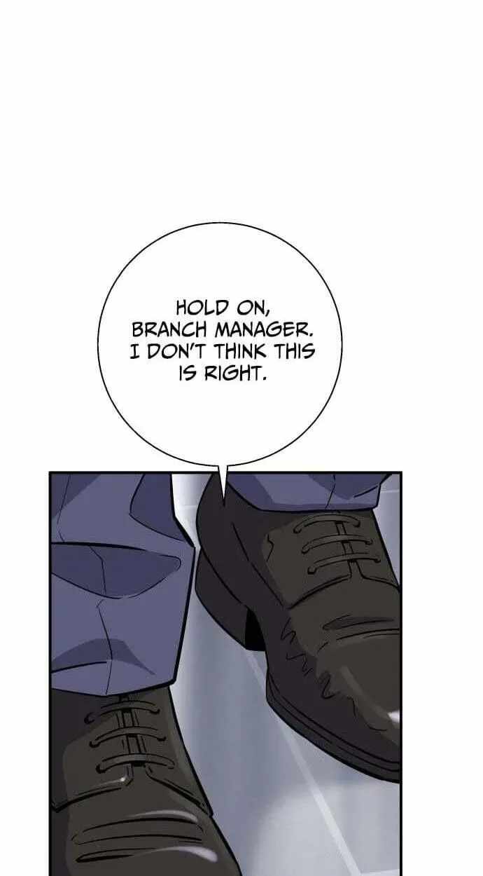 The Chaebol Family's Genius Monster Chapter 12-eng-li - Page 29
