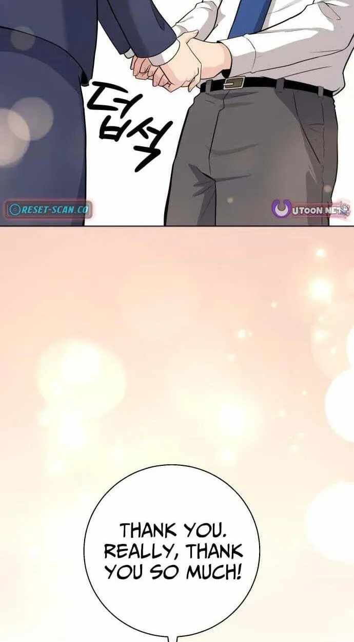 The Chaebol Family's Genius Monster Chapter 12-eng-li - Page 86