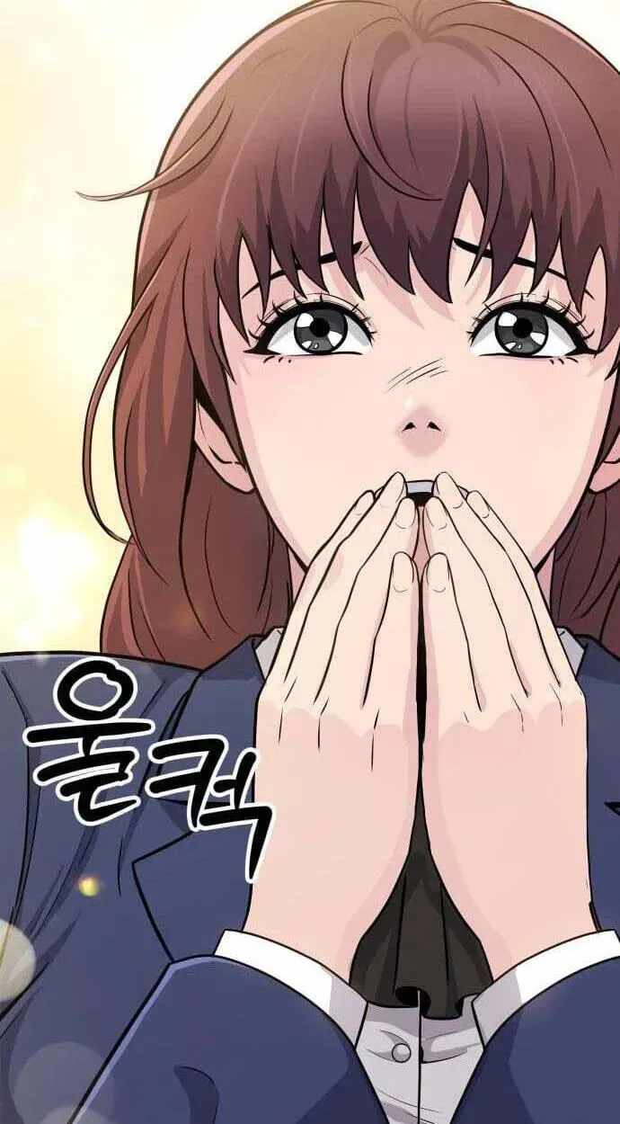 The Chaebol Family's Genius Monster Chapter 12-eng-li - Page 82