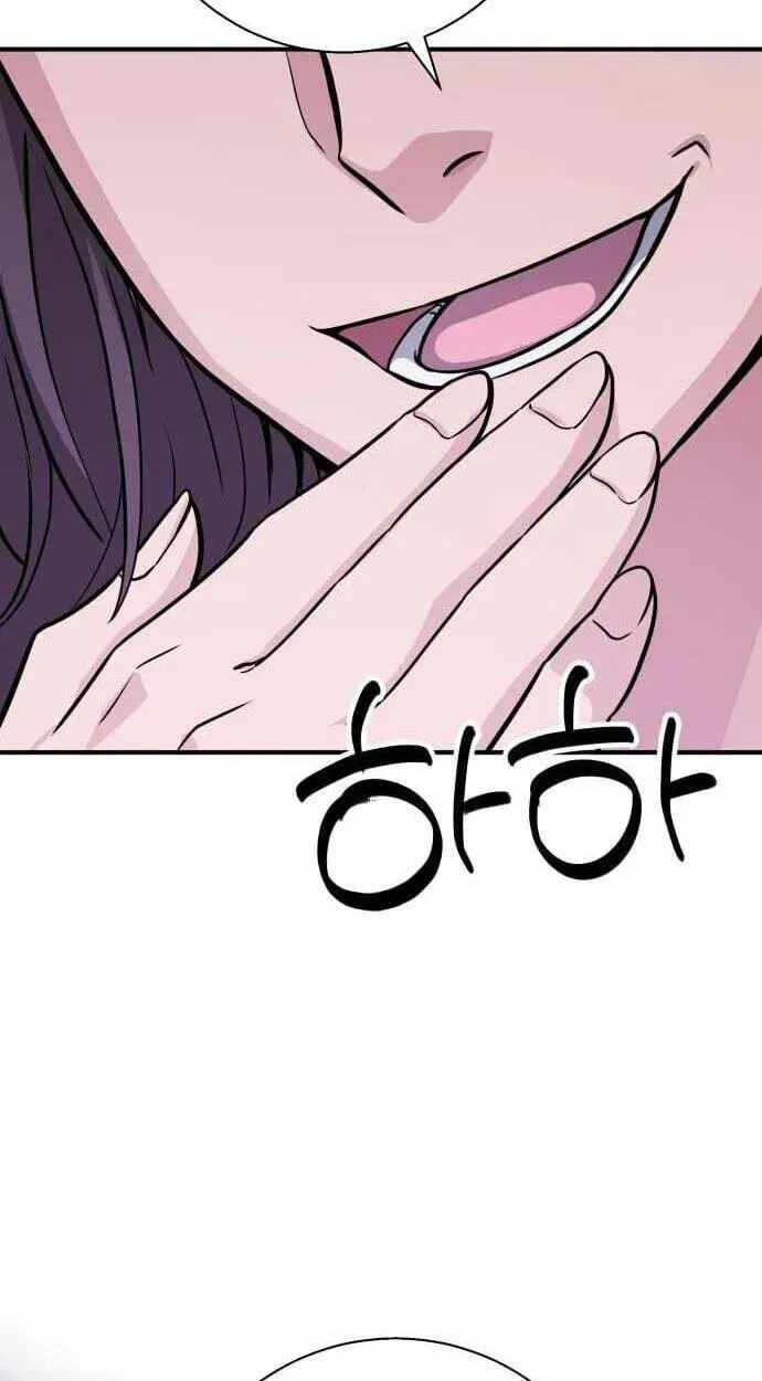 The Chaebol Family's Genius Monster Chapter 12-eng-li - Page 97