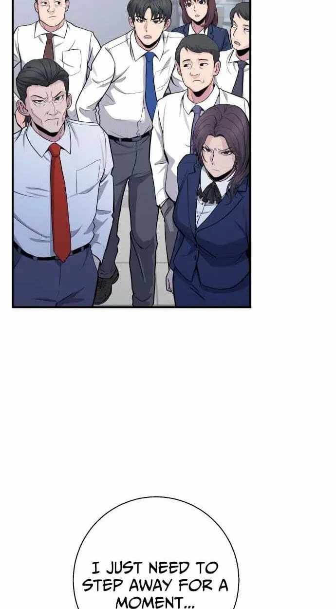 The Chaebol Family's Genius Monster Chapter 12-eng-li - Page 77