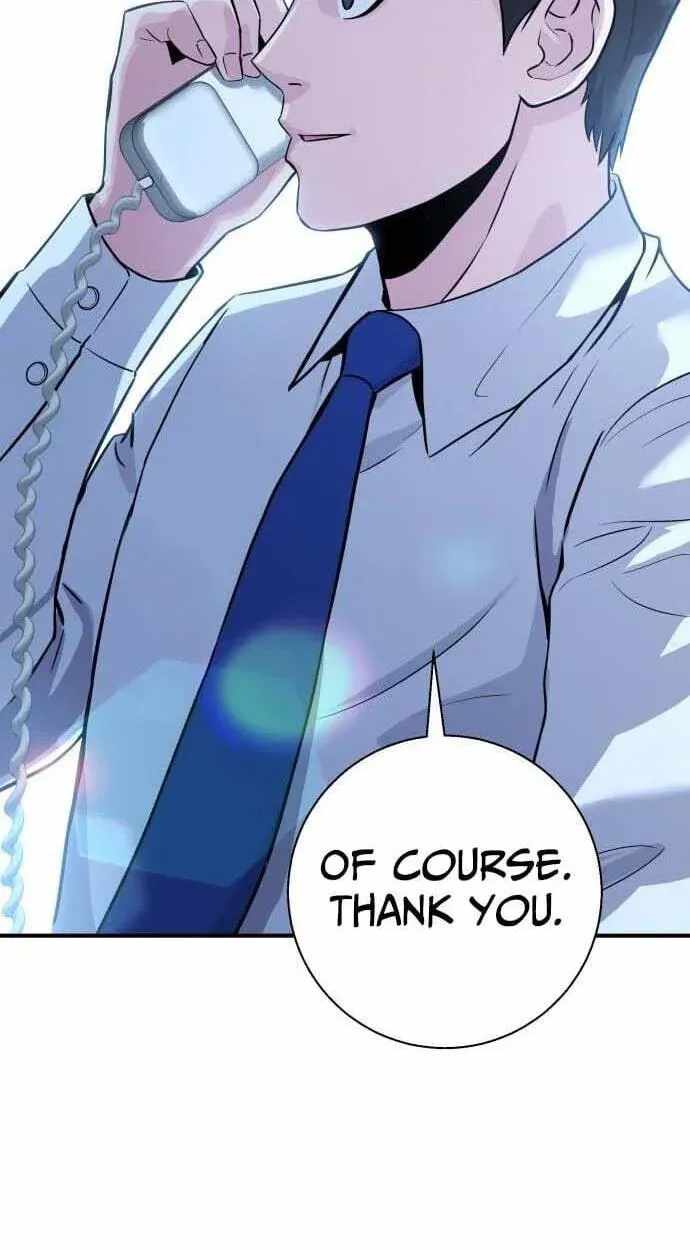 The Chaebol Family's Genius Monster Chapter 12-eng-li - Page 123