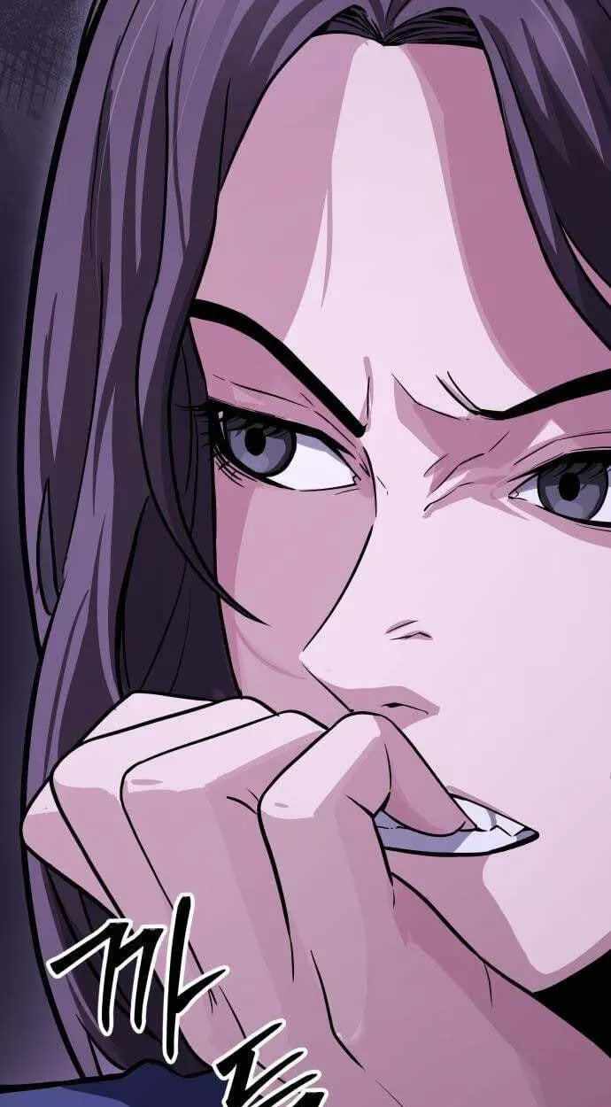 The Chaebol Family's Genius Monster Chapter 12-eng-li - Page 60