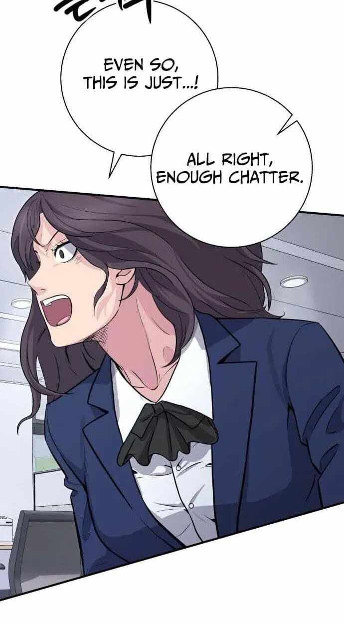 The Chaebol Family's Genius Monster Chapter 12-eng-li - Page 47