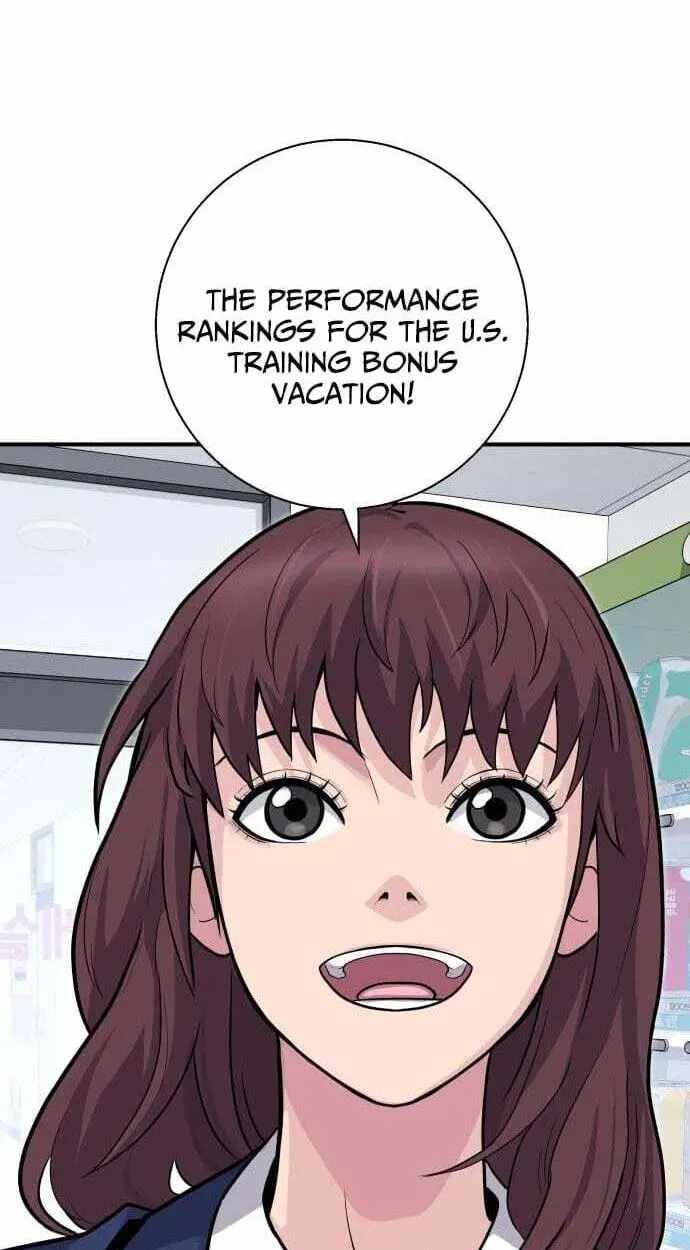 The Chaebol Family's Genius Monster Chapter 12-eng-li - Page 73