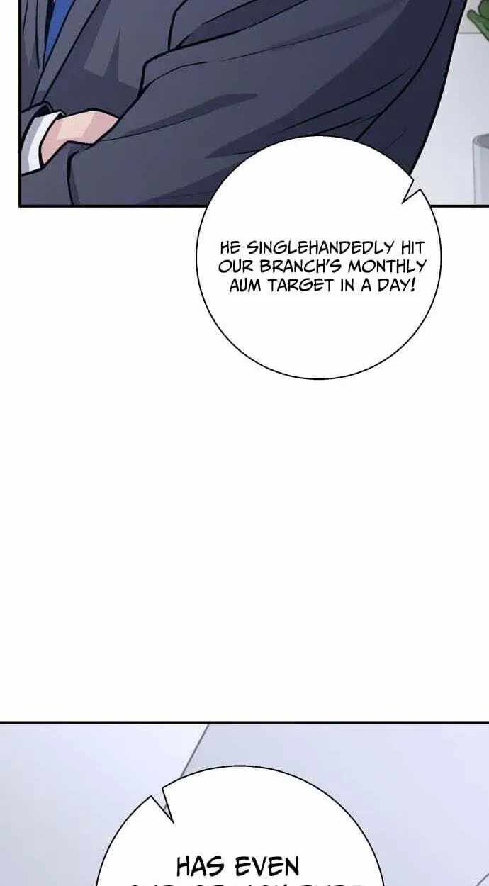 The Chaebol Family's Genius Monster Chapter 12-eng-li - Page 40