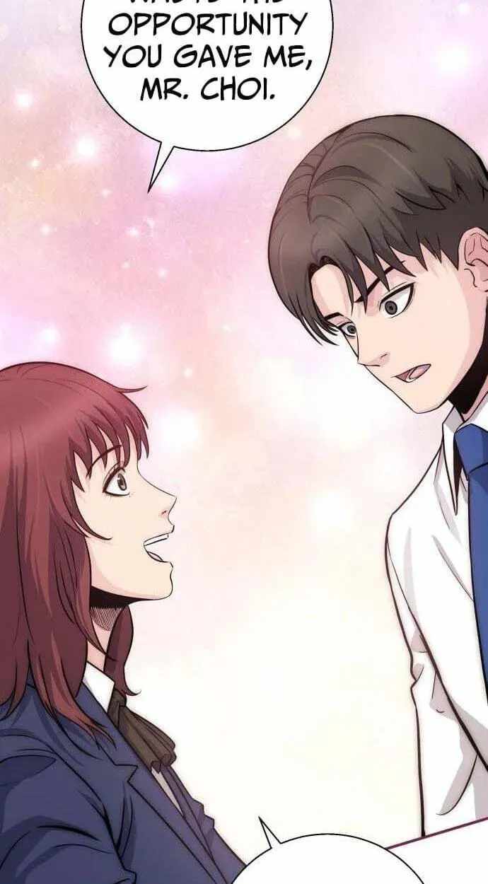 The Chaebol Family's Genius Monster Chapter 12-eng-li - Page 89