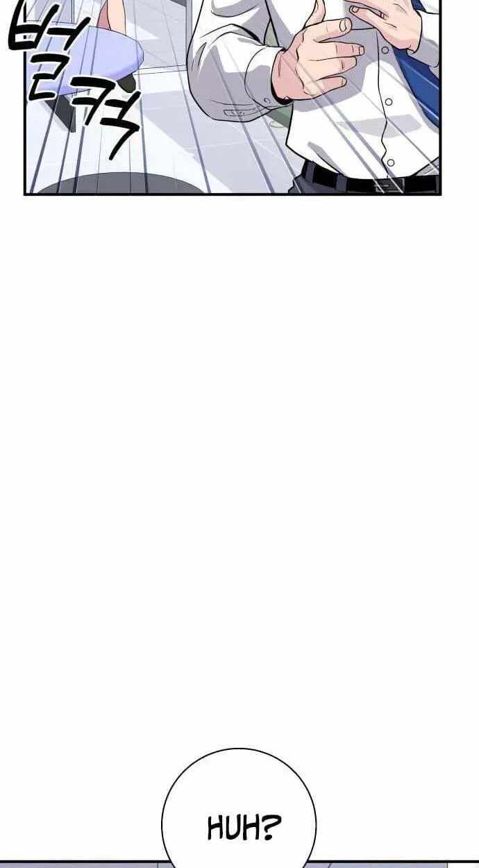 The Chaebol Family's Genius Monster Chapter 12-eng-li - Page 71