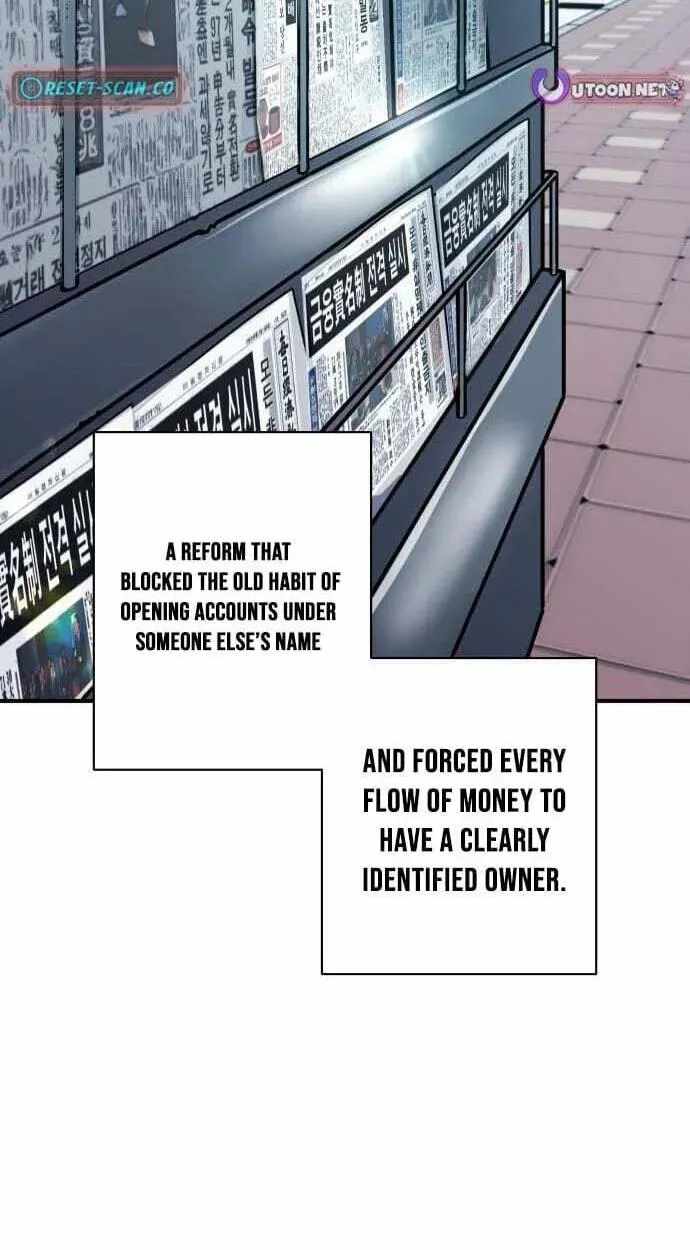 The Chaebol Family's Genius Monster Chapter 12-eng-li - Page 3