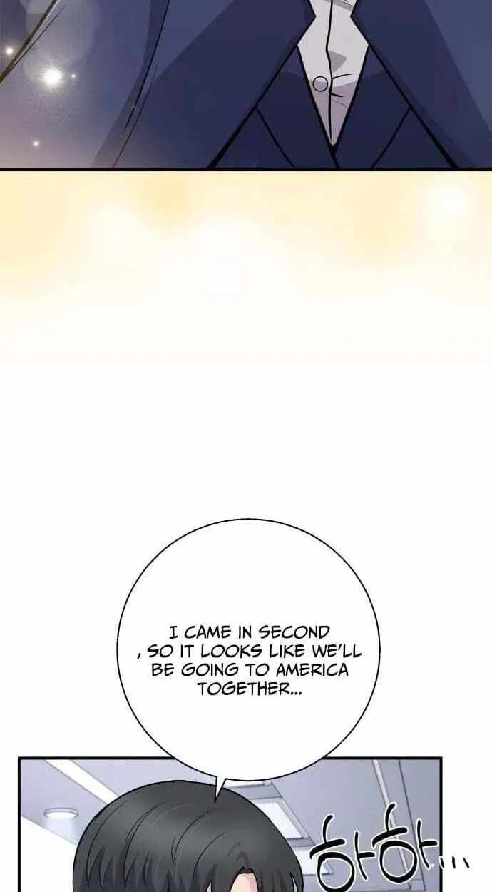 The Chaebol Family's Genius Monster Chapter 12-eng-li - Page 83