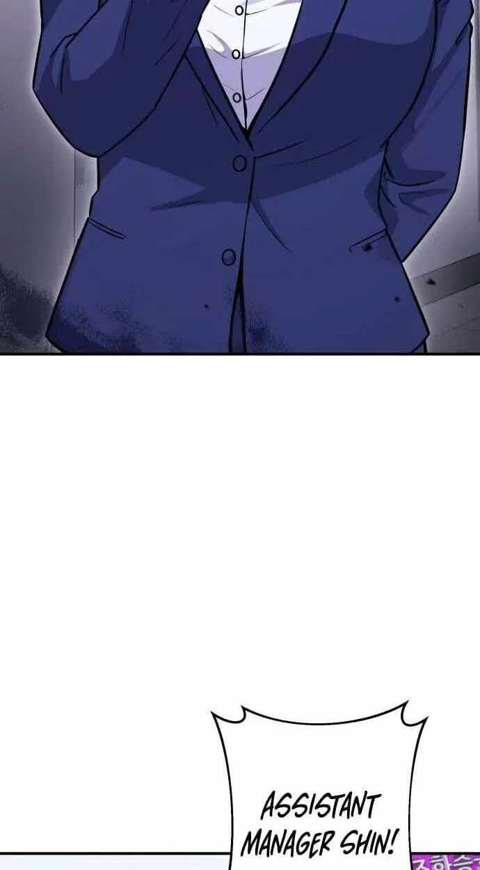 The Chaebol Family's Genius Monster Chapter 12-eng-li - Page 99