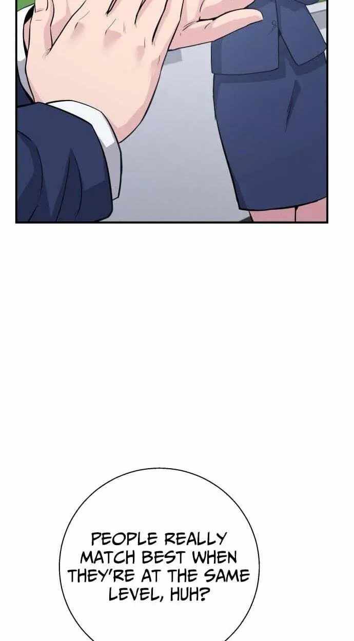 The Chaebol Family's Genius Monster Chapter 12-eng-li - Page 96