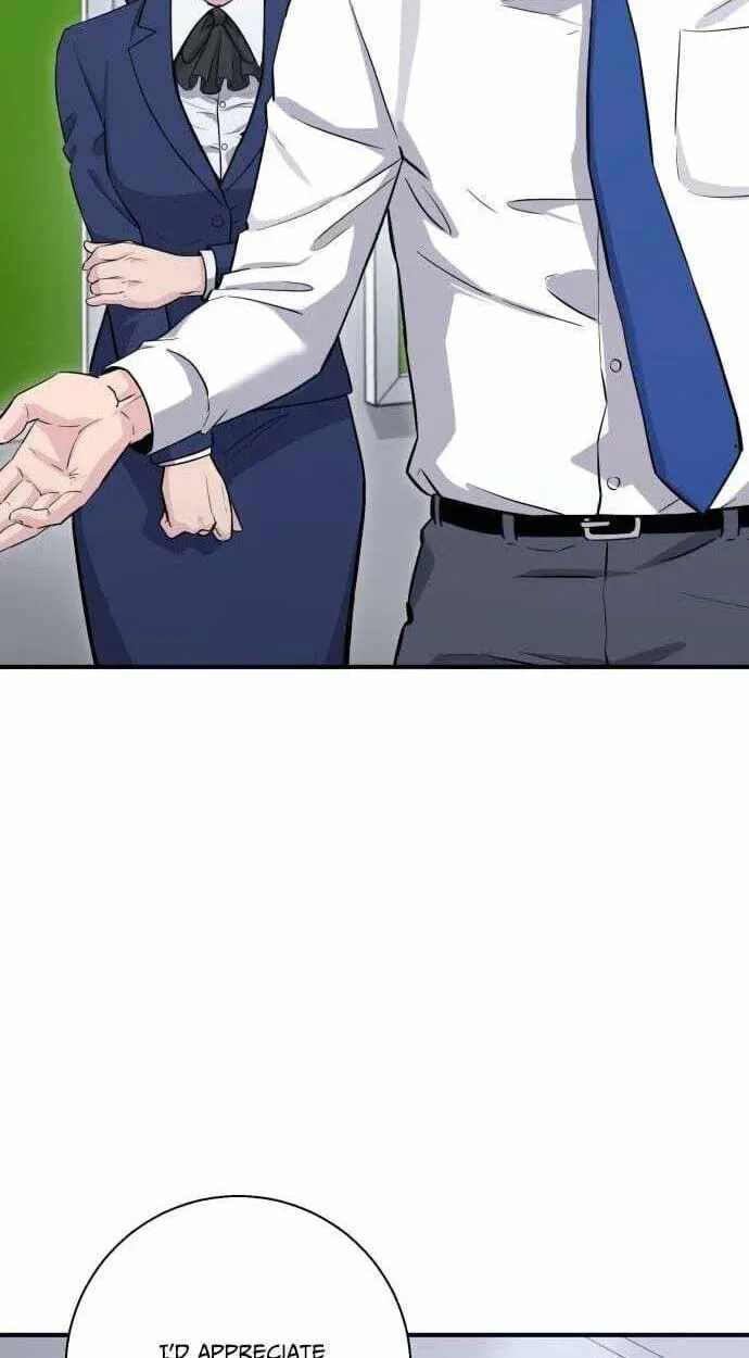 The Chaebol Family's Genius Monster Chapter 12-eng-li - Page 103