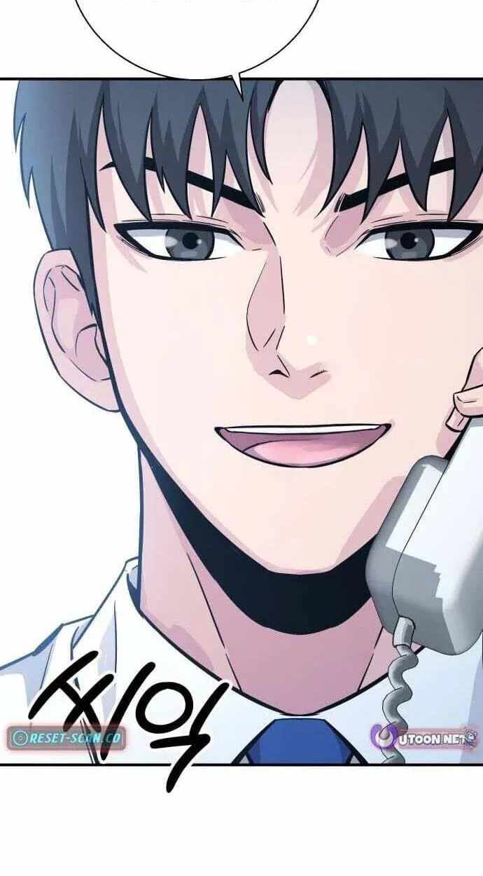 The Chaebol Family's Genius Monster Chapter 12-eng-li - Page 118