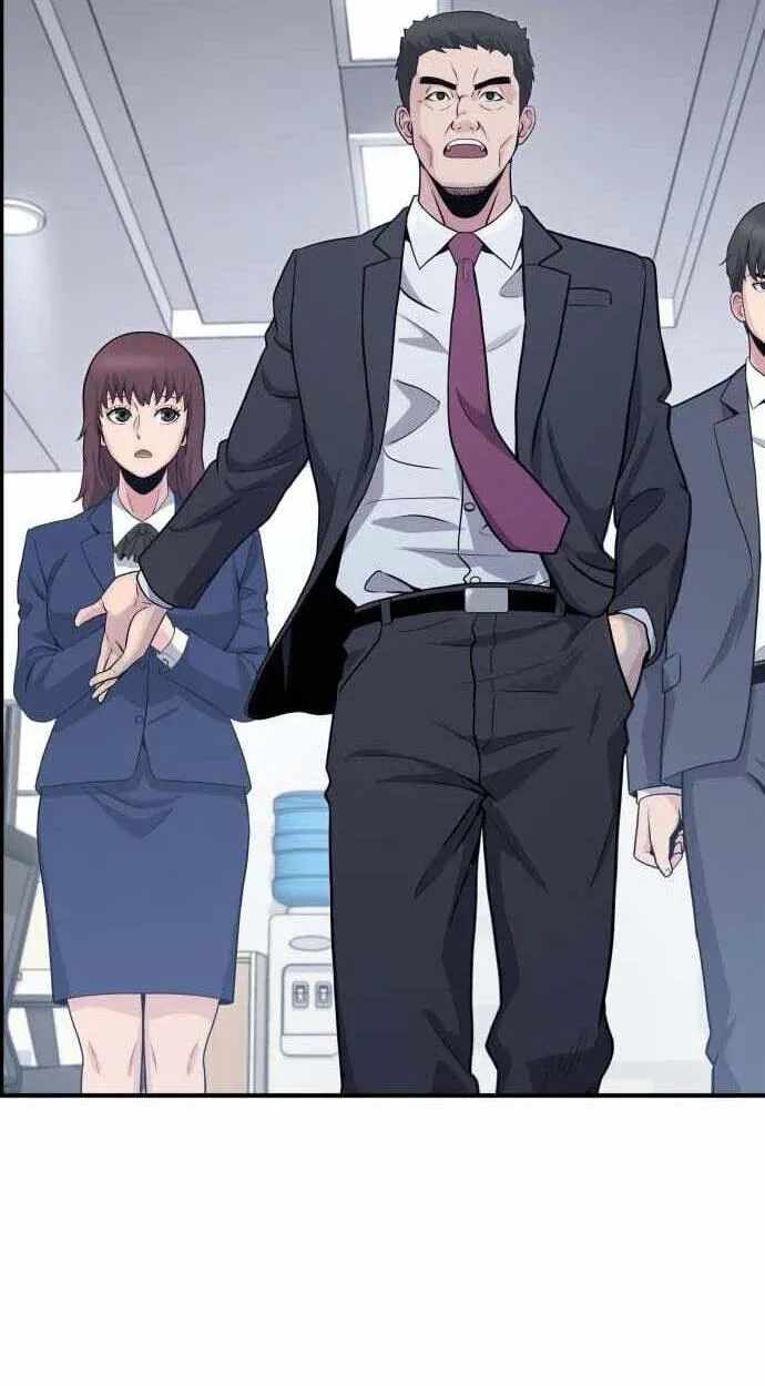 The Chaebol Family's Genius Monster Chapter 12-eng-li - Page 38