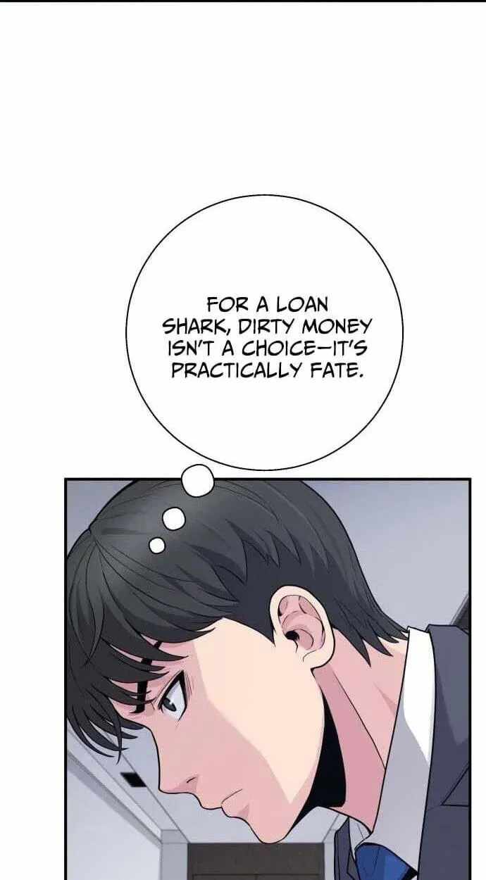 The Chaebol Family's Genius Monster Chapter 12-eng-li - Page 11