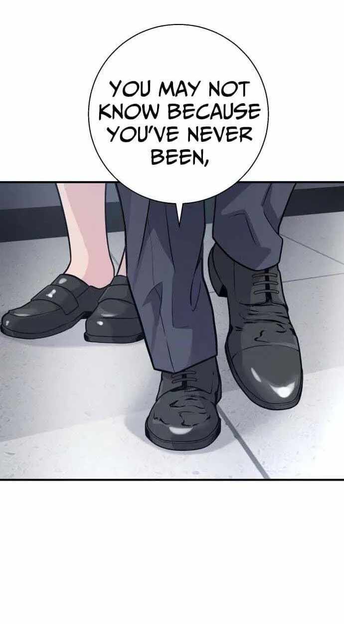 The Chaebol Family's Genius Monster Chapter 12-eng-li - Page 101