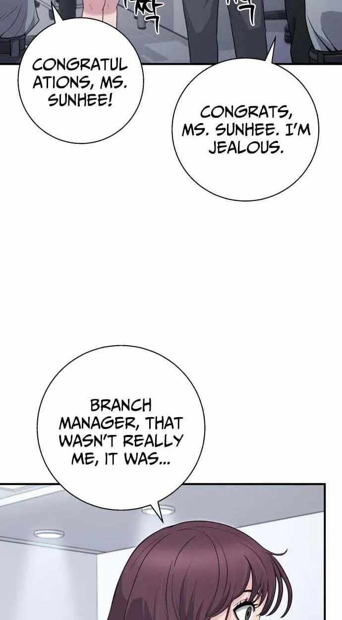 The Chaebol Family's Genius Monster Chapter 12-eng-li - Page 16