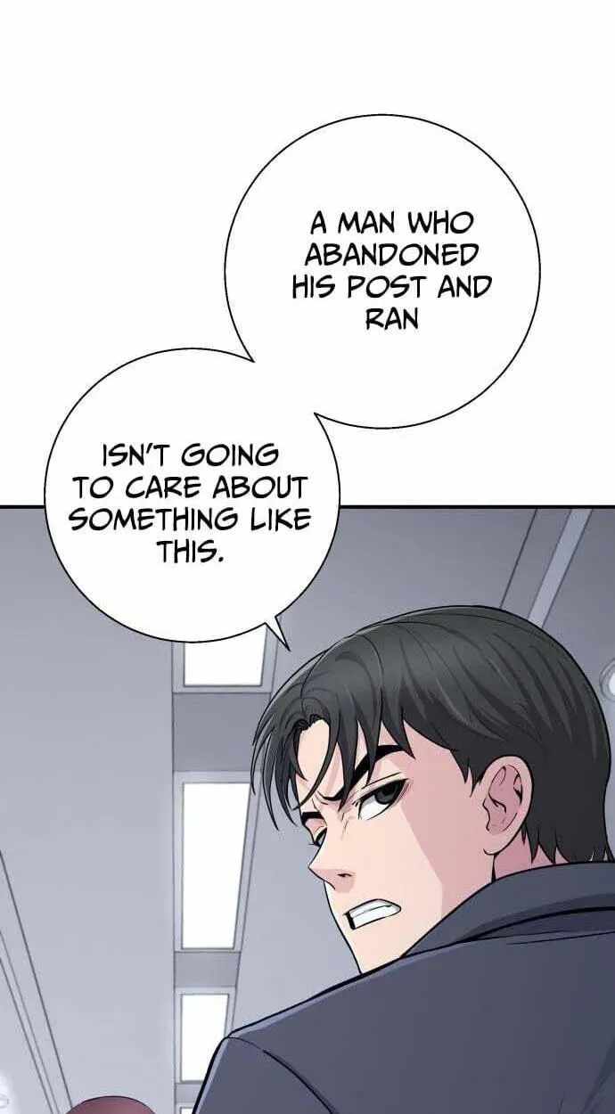The Chaebol Family's Genius Monster Chapter 12-eng-li - Page 53