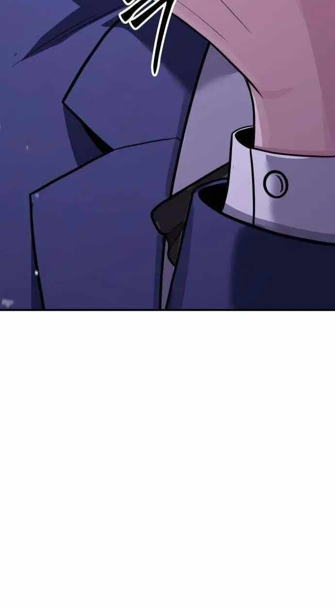 The Chaebol Family's Genius Monster Chapter 12-eng-li - Page 61