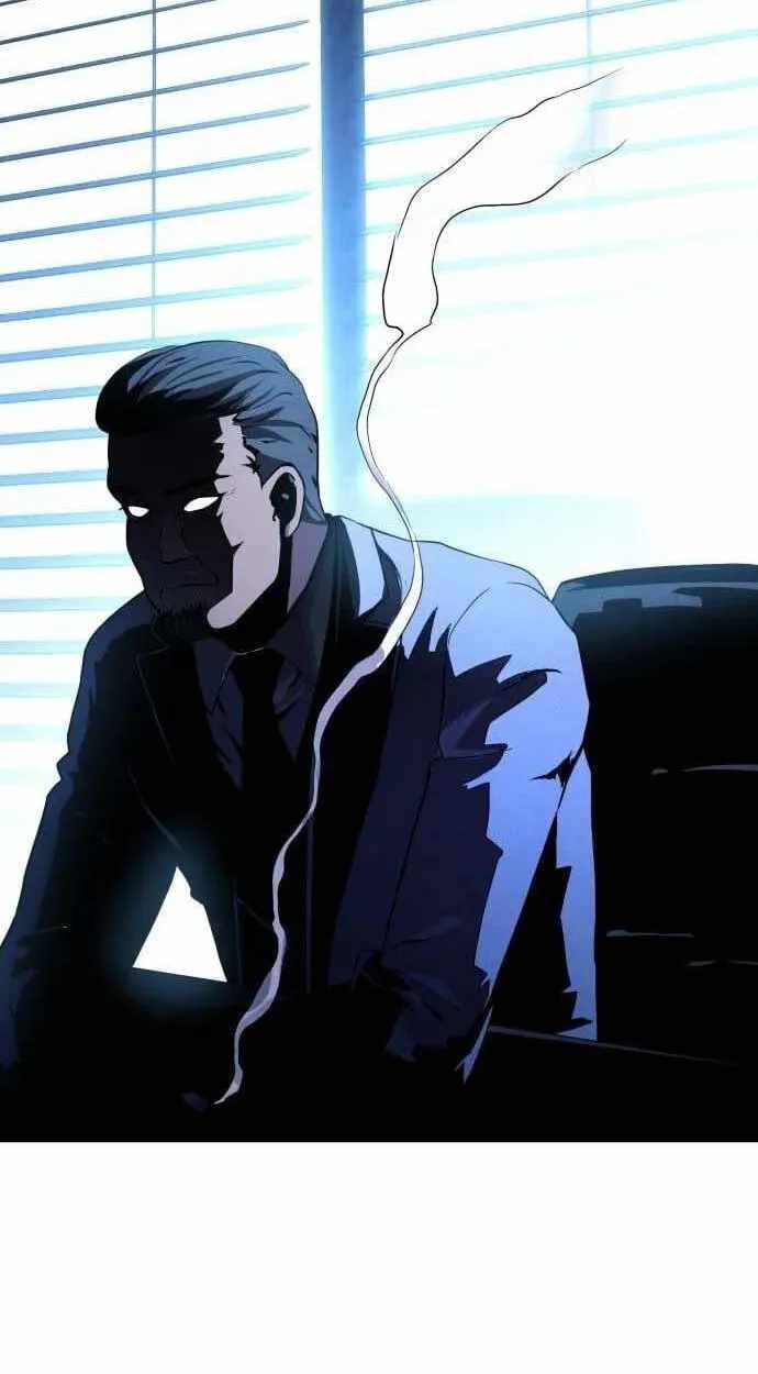 The Chaebol Family's Genius Monster Chapter 12-eng-li - Page 69