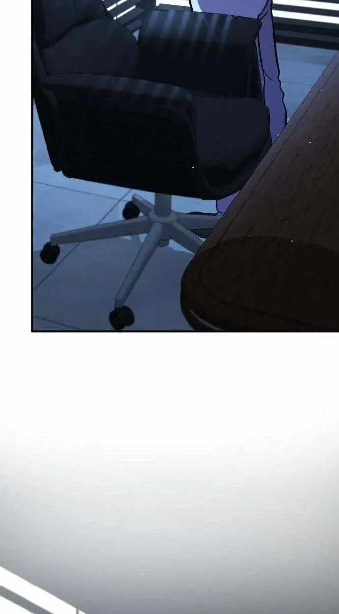 The Chaebol Family's Genius Monster Chapter 12-eng-li - Page 126