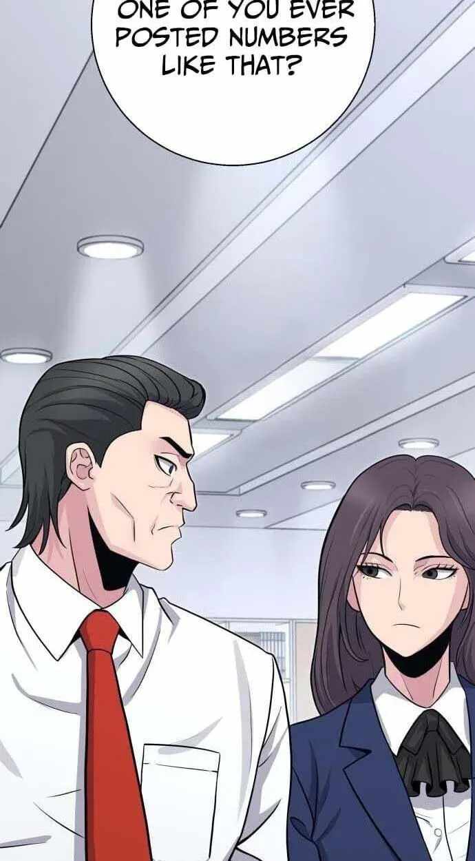 The Chaebol Family's Genius Monster Chapter 12-eng-li - Page 41