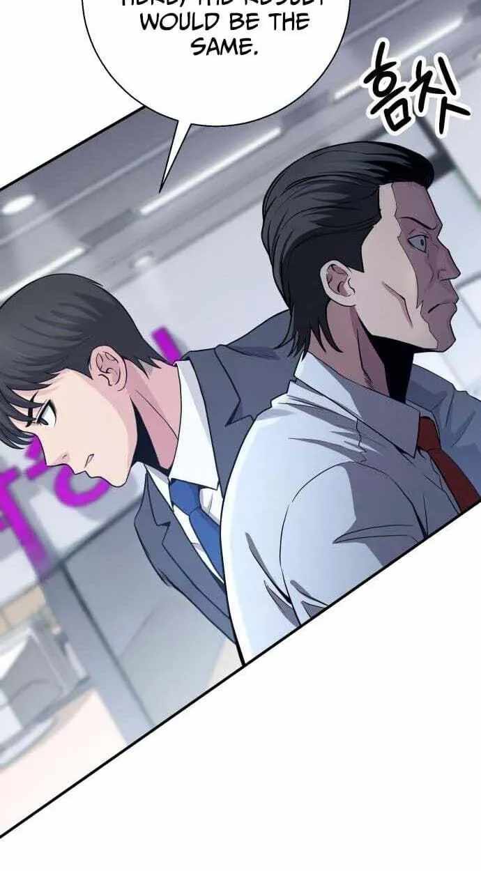 The Chaebol Family's Genius Monster Chapter 12-eng-li - Page 52